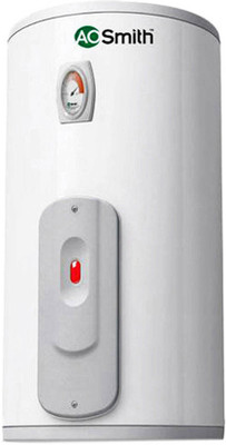 AO Smith 70 L Storage Water Geyser (HSE_VAS-70, White)
