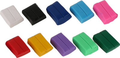 

Kabeer Art Polymer Clay Art Clay(100 g)