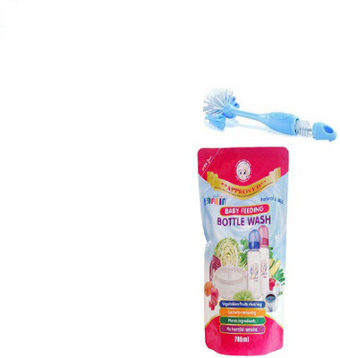 

Farlin 67615(Pink)