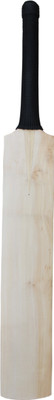 

Glaze ELITE Kashmir Willow Cricket Bat(Short Handle, 1.150-1.250 kg)