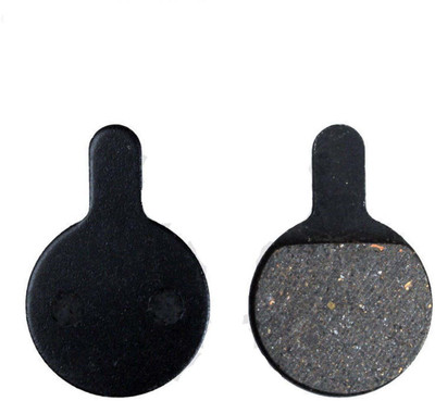 

Schrodinger SCHRO50062 Bicycle Brake Disk(22 mm)