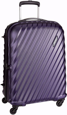 skybags riviera strolly 75