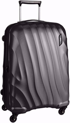 skybag trooper strolly 55 360 price