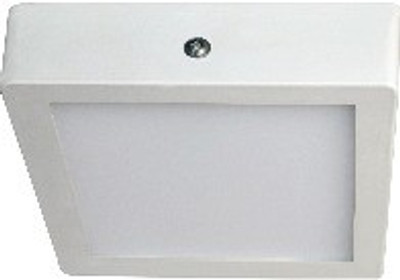 

FortuneArrt Recessed Ceiling Lamp