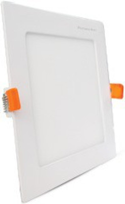 

FortuneArrt Recessed Ceiling Lamp