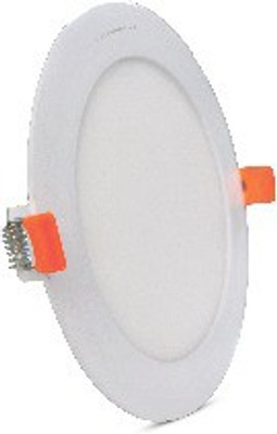 FortuneArrt Recessed Ceiling Lamp