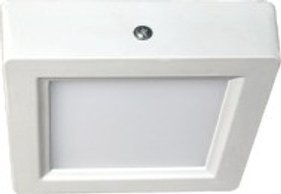 

FortuneArrt Recessed Ceiling Lamp