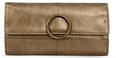 

Baggit Casual Clutch