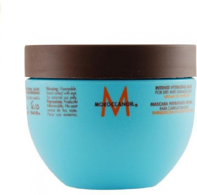 

Moroccanoil Intense Hydrating Mask(251 ml)
