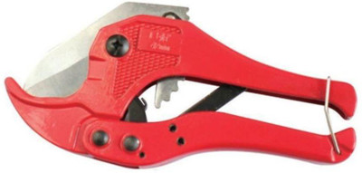 

jon bhandari P-042 S P-042 Pipe Cutter