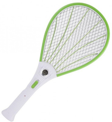 

indob e_i_k Electric Insect Killer(Bat)