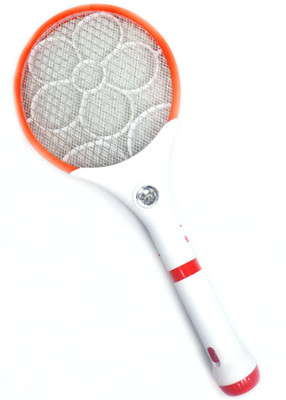 

indob electric_insect_killer Electric Insect Killer(Bat)