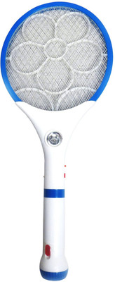 

indob electric_insect_killer Electric Insect Killer(Bat)