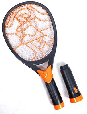 

indob Electric Insect Killer bat Electric Insect Killer(Bat)
