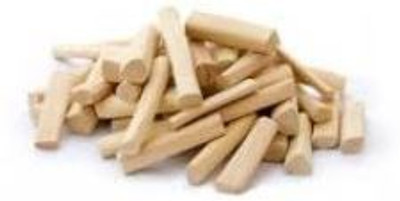 

WILD FOREST PREMIUM WHITE SANDALWOOD POWDER (200 g)