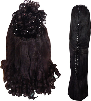 

RZ World ARPD36 Hair Extension