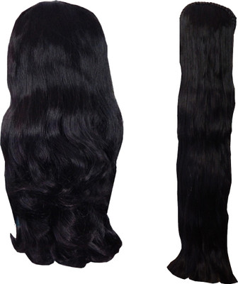 

RZ World ARPD64 Hair Extension