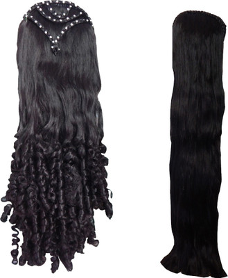 

RZ World ARPD65 Hair Extension
