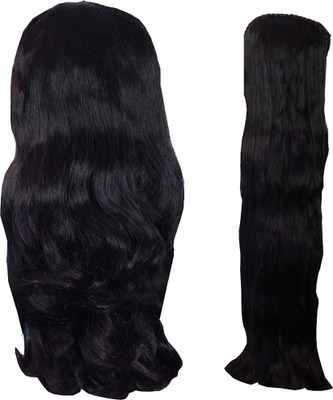 

RZ World ARPD5 Hair Extension