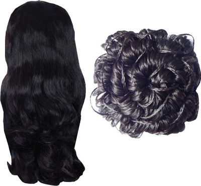 

RZ World ARPD18 Hair Extension