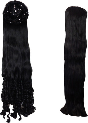 RZ World ARPD62 Hair Extension
