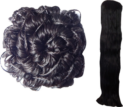 

RZ World ARPD74 Hair Extension