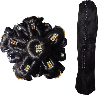

RZ World ARPD54 Hair Extension