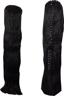 

RZ World ARPD34 Hair Extension