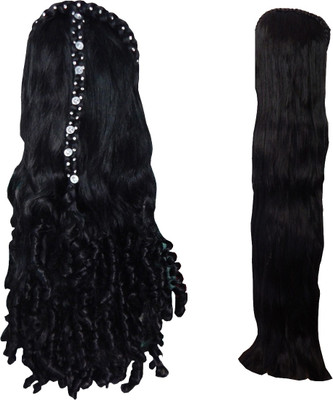 

RZ World ARPD71 Hair Extension