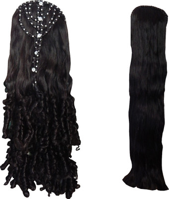 

RZ World ARPD67 Hair Extension