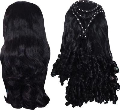 

RZ World ARPD15 Hair Extension