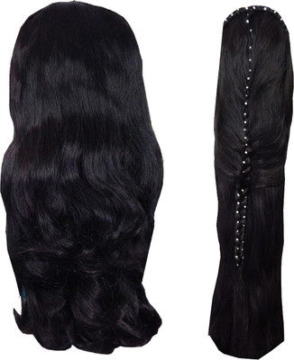 

RZ World ARPD37 Hair Extension