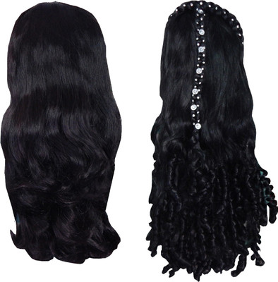RZ World ARPD22 Hair Extension