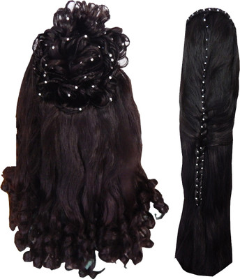 

RZ World ARPD26 Hair Extension