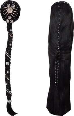 RZ World juda choti-22 Hair Extension