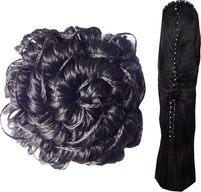 

RZ World ARPD52 Hair Extension
