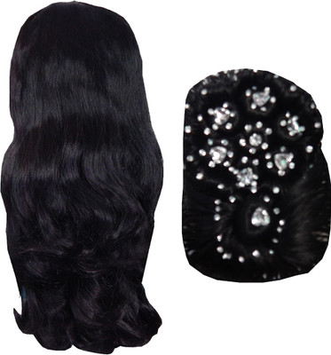 RZ World ARPD8 Hair Extension