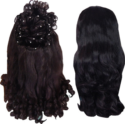 

RZ World ARPD23 Hair Extension