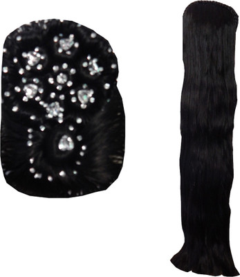 

RZ World ARPD59 Hair Extension
