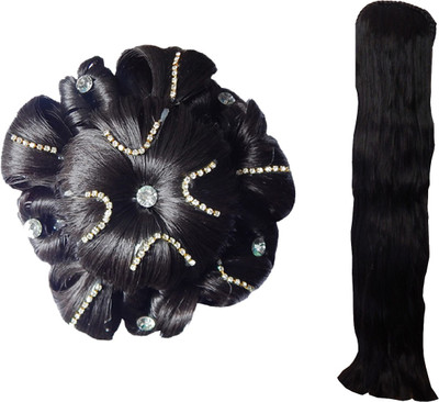 

RZ World ARPD73 Hair Extension