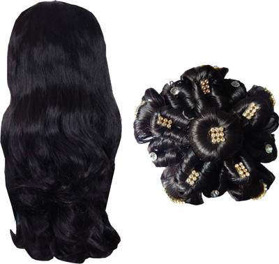 

RZ World ARPD16 Hair Extension