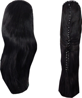 

RZ World ARPD38 Hair Extension