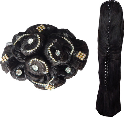 

RZ World ARPD50 Hair Extension