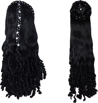 RZ World ARPD33 Hair Extension