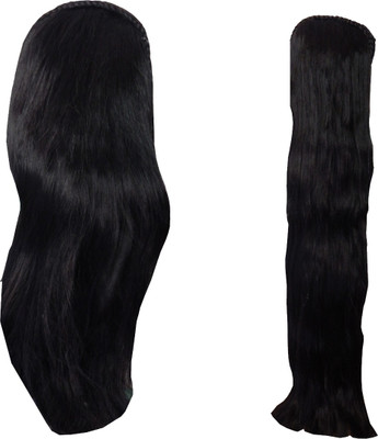 

RZ World juda choti-40 Hair Extension