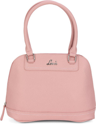 

Lavie Satchel(Pink)