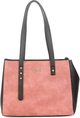 

Lavie Satchel(Pink)