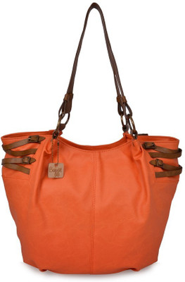

Baggit Sling Bag