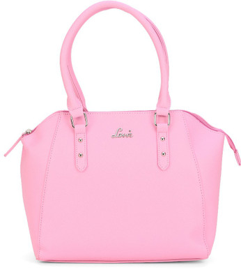 

Lavie Satchel(Pink)
