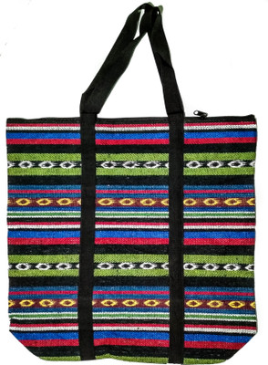 

sha Hand-held Bag(Multicolor)